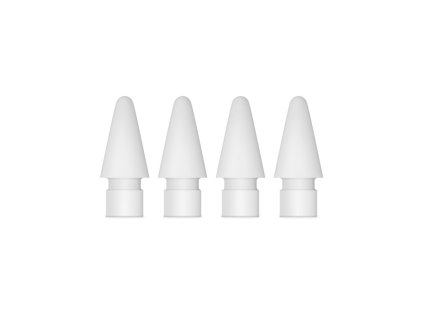 apple pencil tips 4 pack ien535838