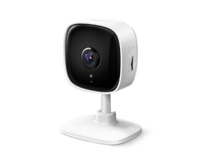tp link tapo c100 ien350754