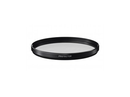 sigma filtr protector 95mm ig453359