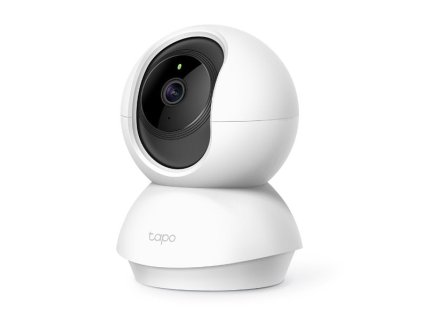 tp link tapo c200 ien335087