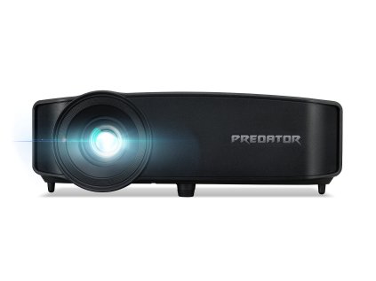 acer predator gd711 mr juw11 001 ien403659