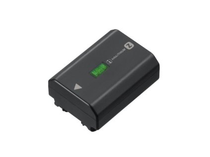 sony baterie np fz100 ien459296
