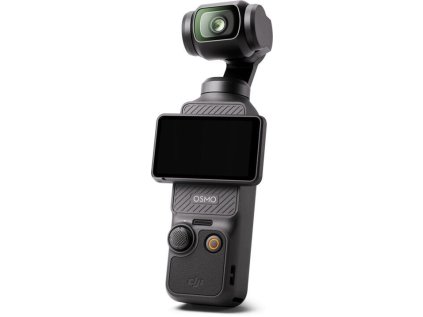 dji osmo pocket 3 creator combo ien525030