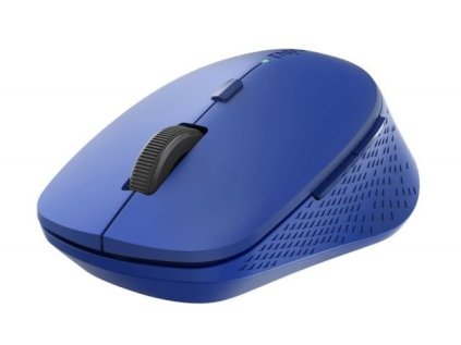 rapoo m300 silent modra ien390345