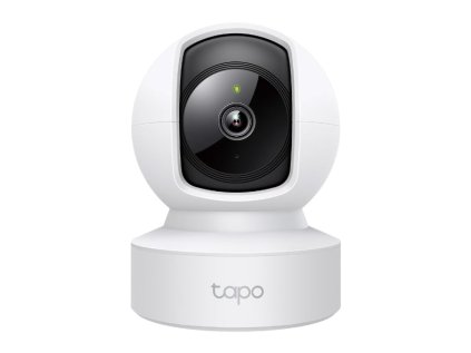 tp link tapo c212 ien509111