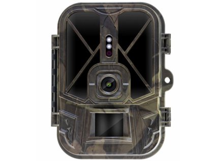 EVOLVEO StrongVision PRO WiFi