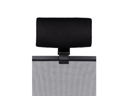 antares hlavova operka k 1850 syn omnia cerna bn7 ien381222