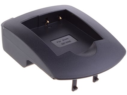 avacom avp351 ien164464