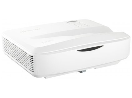 viewsonic ls832wu ien514052