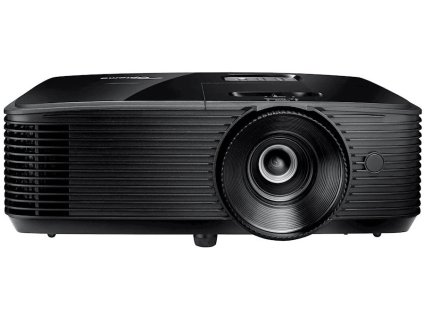 optoma hd28e ien350581