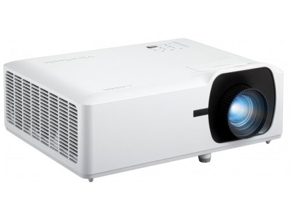 viewsonic ls751hd ien514051