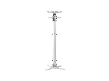 Optoma OCM815W