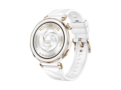 huawei watch gt5 pro 42 mm bile ien530625
