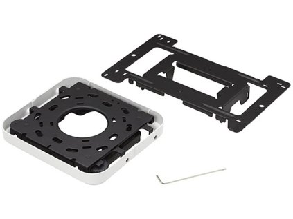 epson ceiling mount elpmb30 low profile ien278562