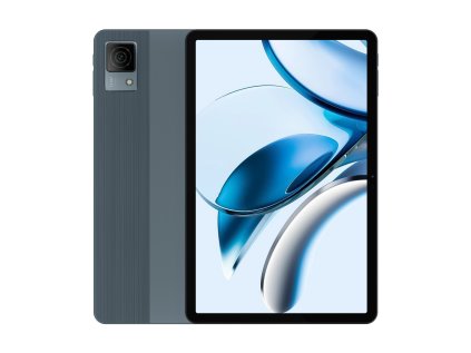 doogee t40 vip lte 8 512gb space gray ien535922