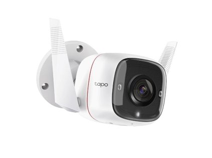 tp link tapo c310 ien363923