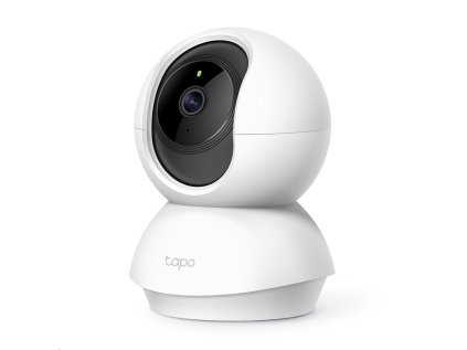 tp link tapo c210 ien379489