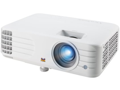 viewsonic pg706hd ien461140
