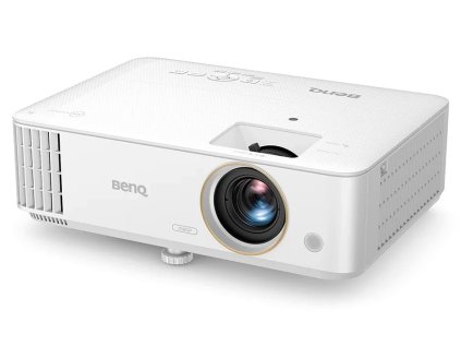 benq th685p ien457370