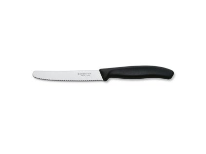 victorinox nuz na rajcata swiss classic 11 cm cerny ien529887