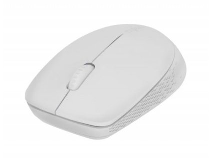 rapoo m100 silent svetle seda ien381010