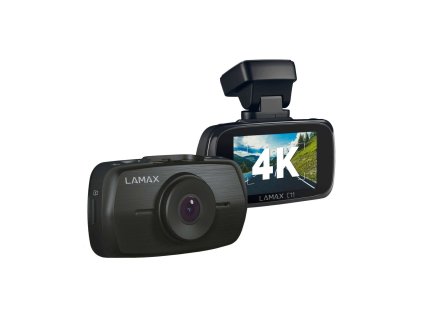 lamax kamera do auta c11 ien521962
