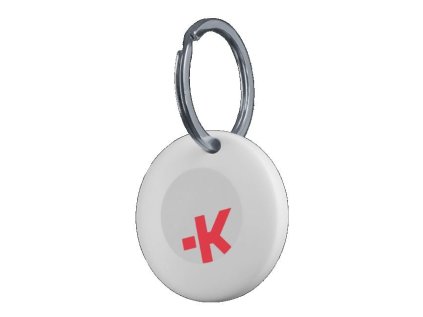 skross etag bluetooth lokator krouzek pouzdro apple findmy ien533609