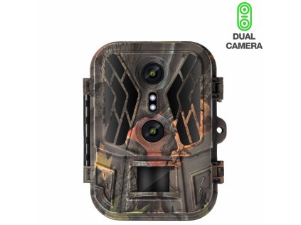 EVOLVEO StrongVision DUAL A