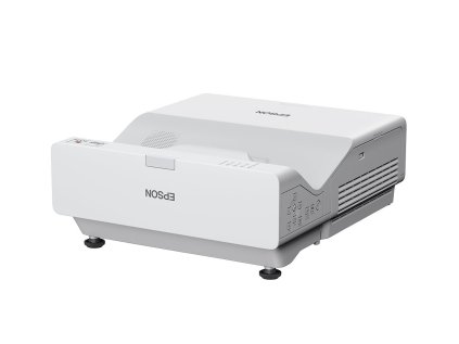epson eb 770f v11ha79080 ien501609