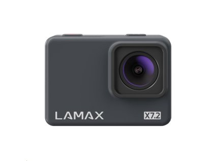 lamax akcni kamera x7 2 ien505588