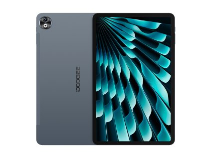 doogee t40 pro vip lte 8 512gb mystery gray ien535924