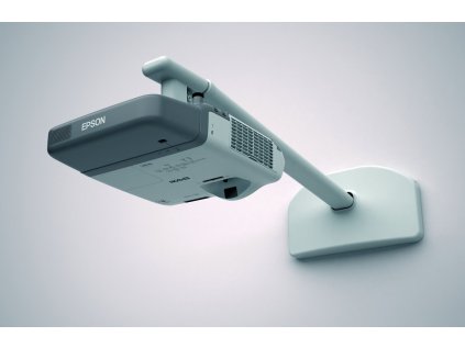 epson wall mount elpmb45 ien311180