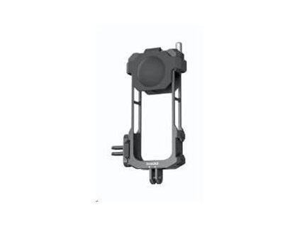 insta360 x3 ramecek pro prislusenstvi ig479113