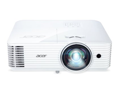 acer s1386wh mr jqu11 001 ien385896