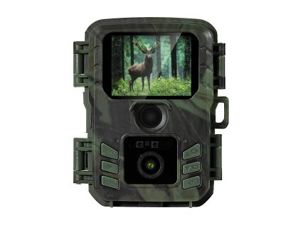 evolveo strongvision mini lcd ien528436