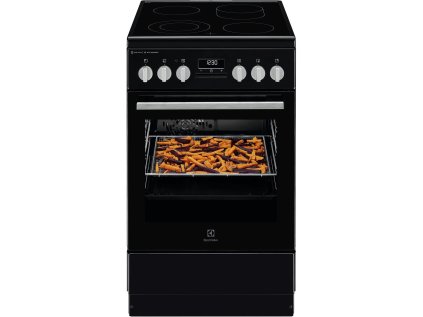 electrolux lkr564275k ien533443