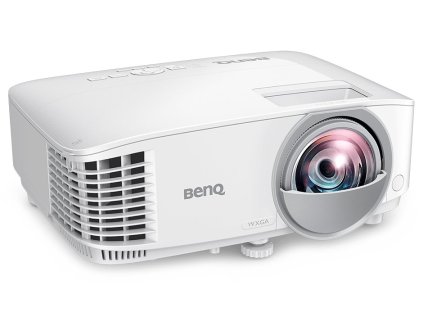 benq mw809sth ien457384