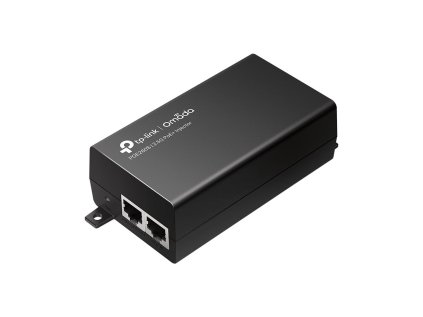 tp link poe260s ien535874