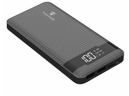 viking power banka pn 961 qc3 0 10000 mah cerna ien408238