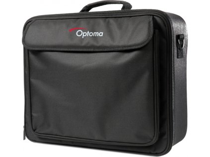 Optoma univerzální brašna velikost L