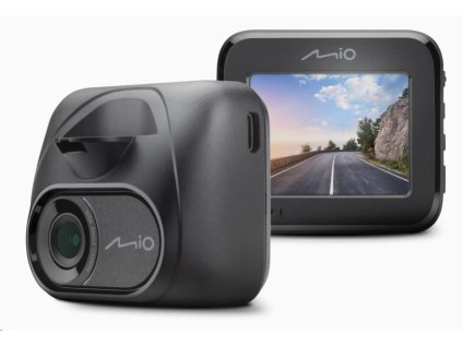 mio mivue c590 gps ien518883