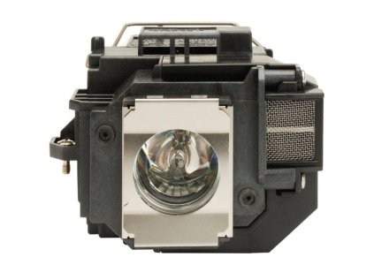 epson lampa l54 ien137057