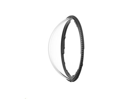 insta360 x4 premiova ochranna skla objektivu inst740 08 ien521361