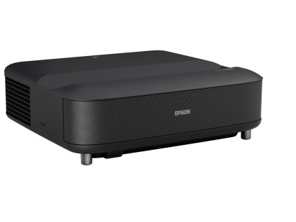 epson eh ls650b v11hb07140 ien513270