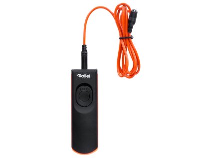 rollei remote shutter nikon ien525808