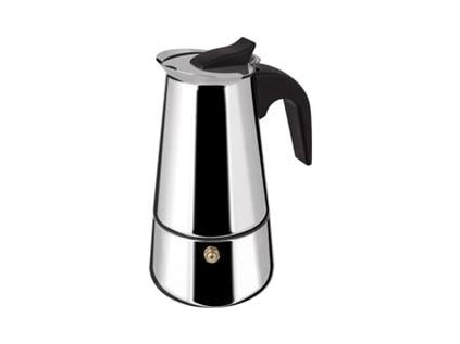 Lamart LT7076 Moka konvička KAFFE, 200 ml