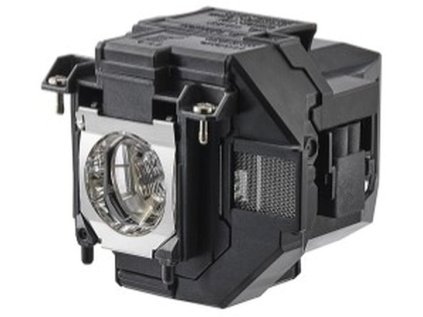 epson elplp97 ien408394