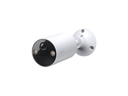 tp link tapo c410 ien526644
