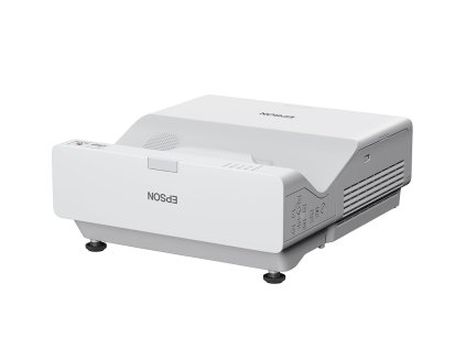 epson eb 770fi v11ha78080 ien501622