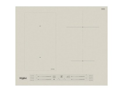 whirlpool wl s2760 bf s ien389381